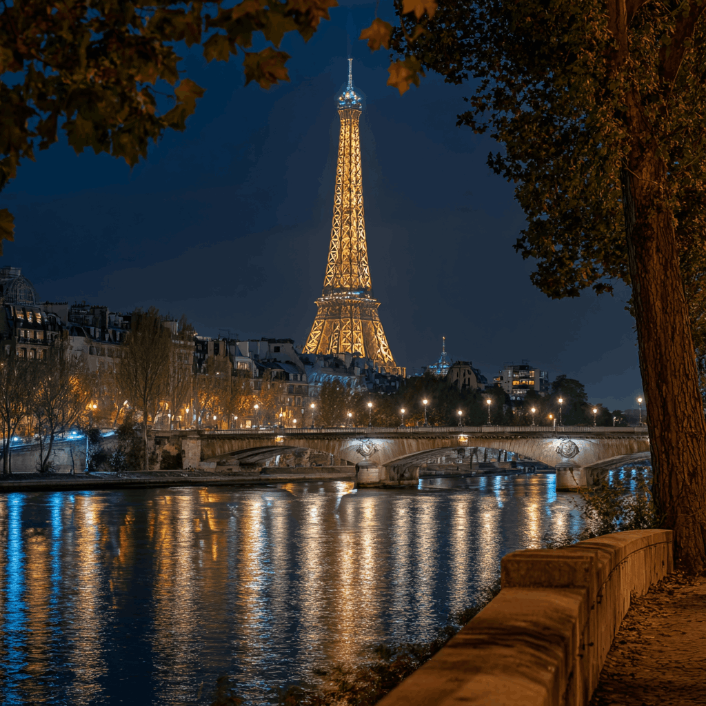 Travel