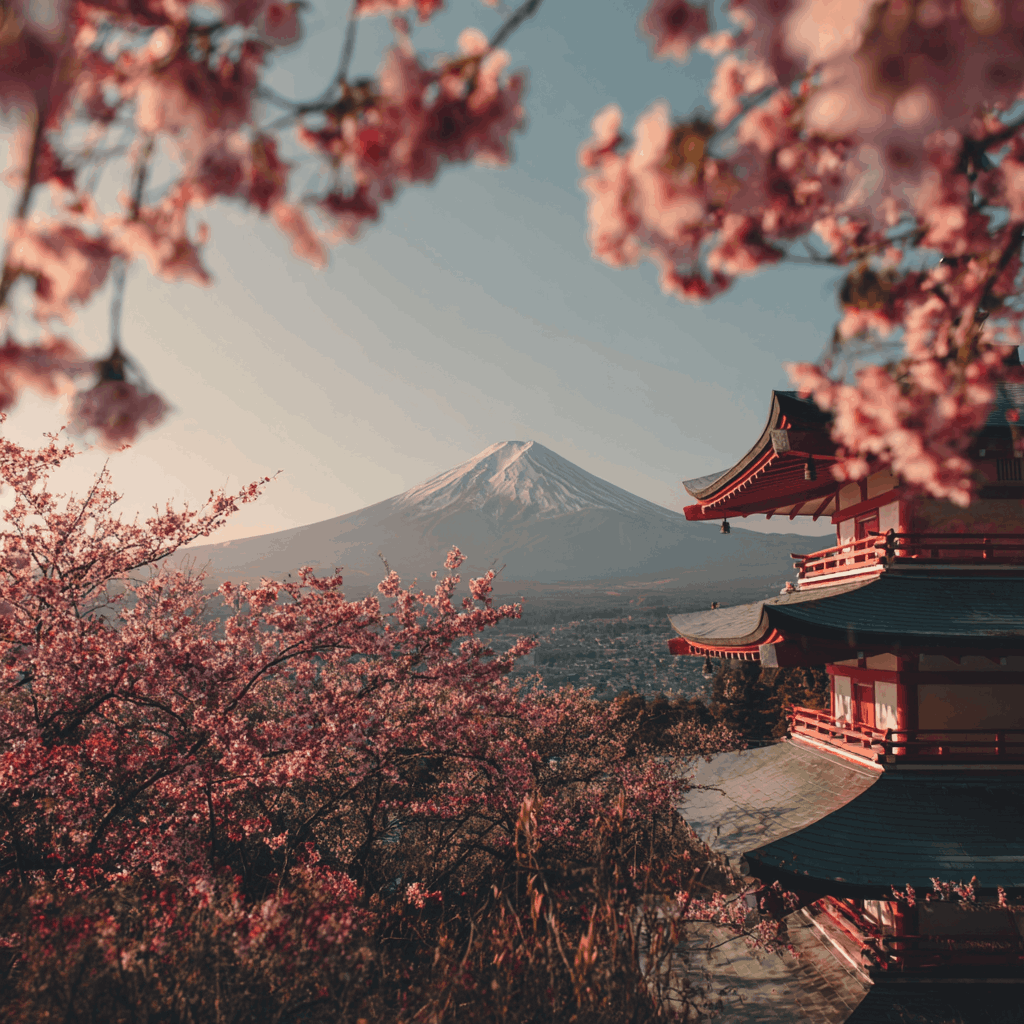 Travel